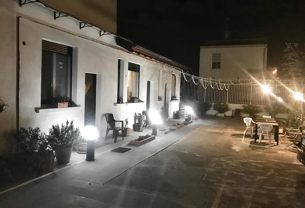 Parco Teramo - Navigli CIR 15146-LNI 299-1