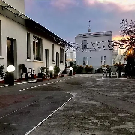 Parco Teramo - Navigli Cir 15146-Lni 299-3